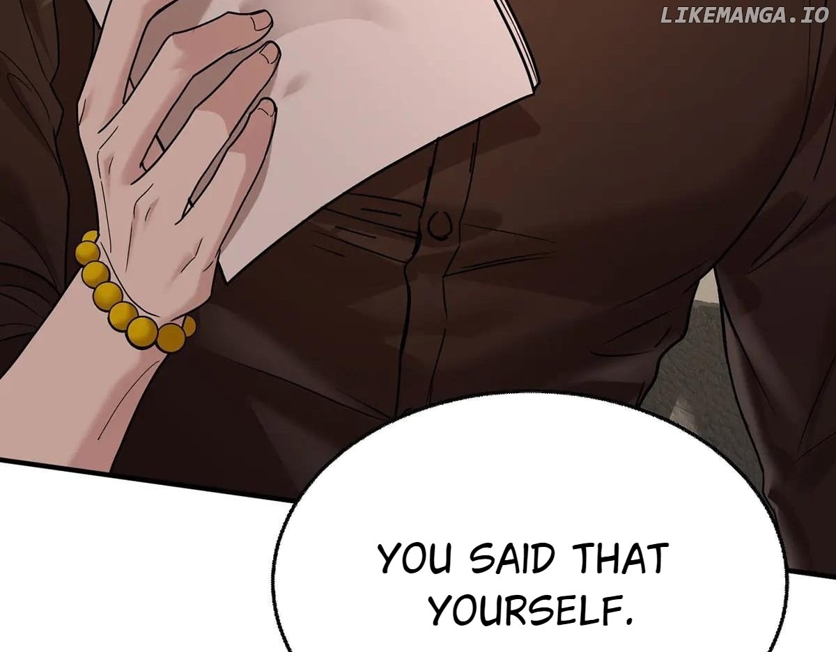 After Breakup: Had an Affair With My Ex's Uncle Chapter 85 - page 79